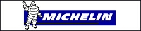 MICHELIN.jpg