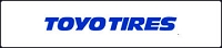 TOYOTIRE.jpg