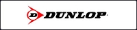 DUNLOP.jpg